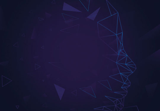 Marketplace Conference 2022