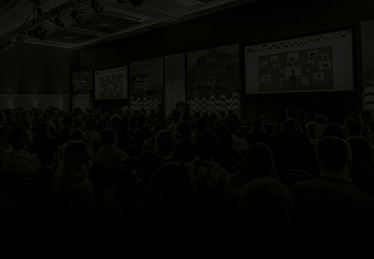 Conferência E-Commerce Brasil – Encontro de Líderes, Rio de Janeiro 2022