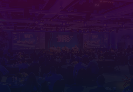 Congresso E-Commerce Brasil – Rio Grande do Sul 2023