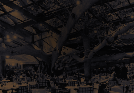 Conferência E-Commerce Brasil – Encontro de Líderes, Beauty 2023