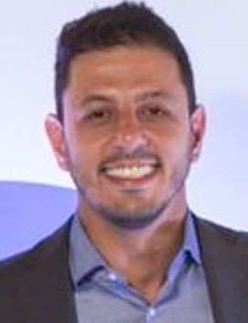 Ricardo Assali