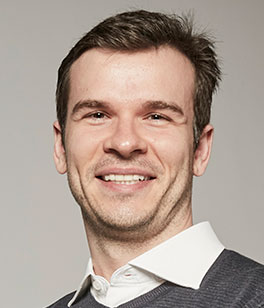 Felipe Feistler