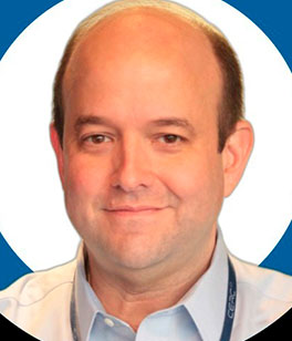 Fernando Fontes