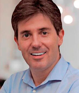 João Carlos Cunha Cordeiro