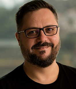 Jomar Silva