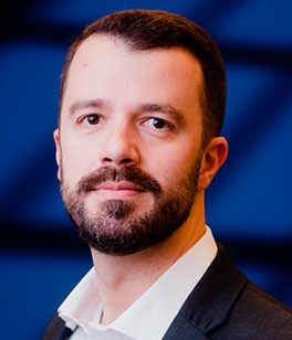 Leonardo Enrique