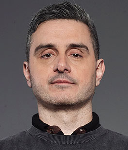 Leonardo Oliveira