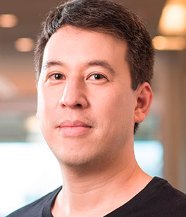 Philipp Nguyen