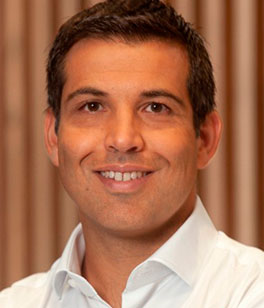 Tulio Oliveira