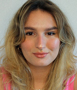 Antonella Vanoni