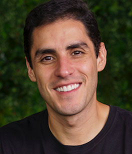 Diego Santos 2