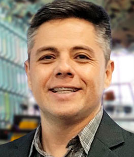Emerson Okaeda