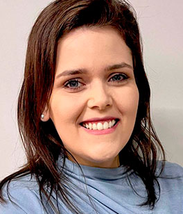 Fernanda Minuto
