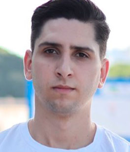 Fernando Silva