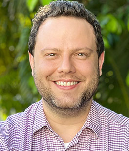 João Paulo Hessel