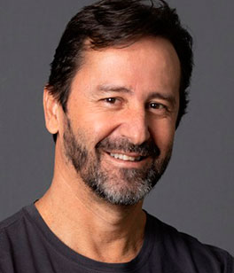Luis Lima