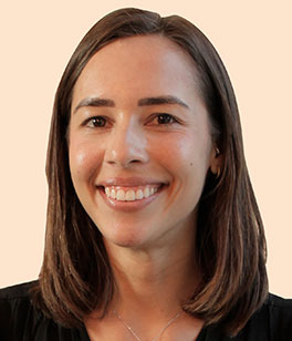 Mahara Scholz