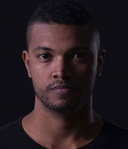 Otoniel Mendes Junior