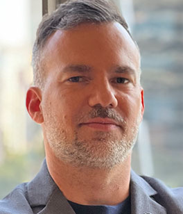 Rafael Lavezzo