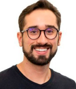 Renato Kialka