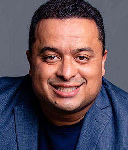 Roberto Wajnsztok