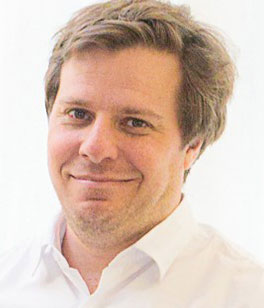 Tomaz Secco