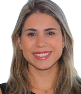 Virgínia Pavin