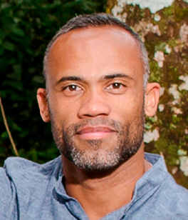 Airton Menezes