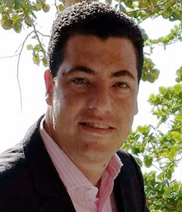 Anderson Lima