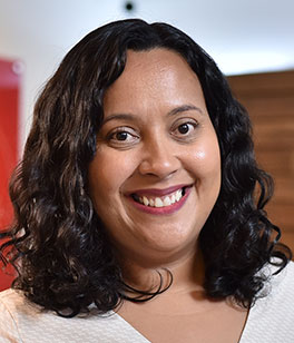 Ana Gabriela Oliveira Martins