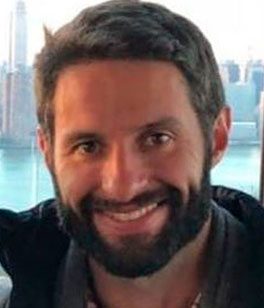 Antonio Neiva