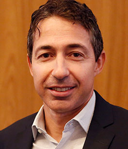 Carlos Eduardo de Andrade Brandt Silva
