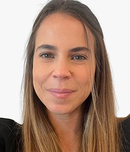 Claudia Figueiredo