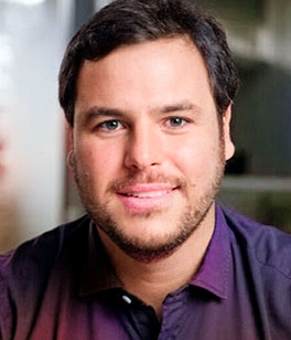 Diogo Mattar