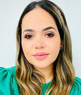Edilene Loiola