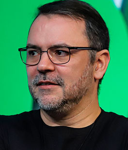 Edu Neves
