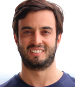 Eduardo Ferraz