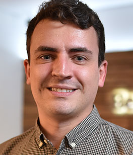 Felipe Cohen 2