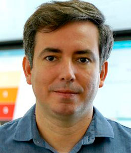 Felipe Lima