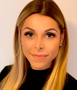 Fernanda Caxeta