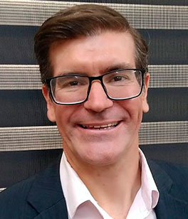 Fernando Carpim