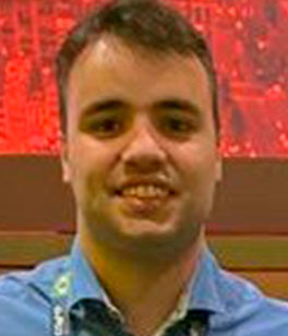 Fernando Scheffer