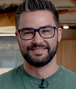 Gabriel Valle