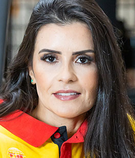 Gabriela Guimarães
