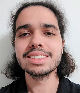 Guilherme Novo