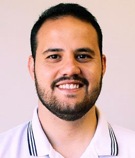 Guilherme Rossini
