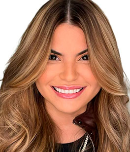 Isabel Cartaxo