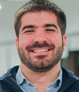 João Barcellos