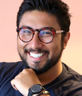João Lee