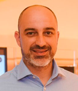 José Steffen